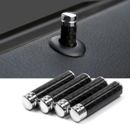 Carbon fibre fit for - 4x,