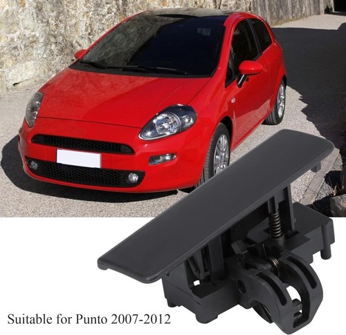 Armaturenbrett griff für fiat - griff,