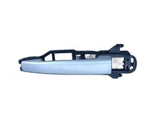 Original Mercedes Benz SLK