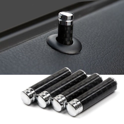 Carbon fibre fit for bmw - carbon,
